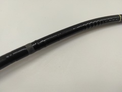 上部消化管汎用ビデオスコープ｜GIF-XP260NS｜オリンパスメディカルシステムズ株式会社の写真6枚目