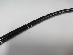 上部消化管用処置用スコープ｜EG-450RD5｜富士フイルムメディカルの写真6枚目