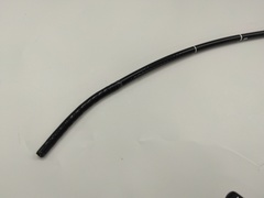 上部消化管汎用ビデオスコープ｜GIF-XP290N｜オリンパスメディカルシステムズ株式会社の写真6枚目