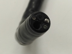 上部消化管汎用ビデオスコープ｜GIF-XQ240｜オリンパスメディカルシステムズ株式会社の写真6枚目