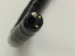 Video Transnasal Gastroscope｜EG-L580NW7｜Fujifilm Medical photo6