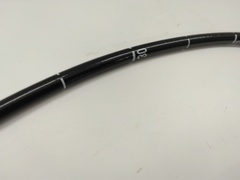 Video Gastroscope｜EG-L600WR7｜Fujifilm Medical photo6