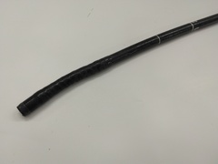 Video Gastroscope｜GIF-Q240｜Olympus Medical Systems photo6