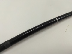 Video Gastroscope｜GIF-XP240｜Olympus Medical Systems photo6