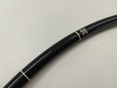 上部消化管汎用ビデオスコープ｜GIF-XQ240｜オリンパスメディカルシステムズ株式会社の写真6枚目