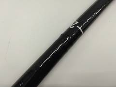 大腸ビデオスコープ｜CF-Q240I｜オリンパスメディカルシステムズ株式会社の写真6枚目