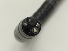 上部消化管汎用ビデオスコープ｜GIF-H260｜オリンパスメディカルシステムズ株式会社の写真6枚目