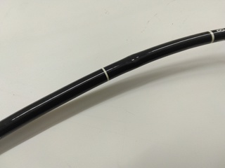 Video Transnasal Gastroscope｜GIF-XP260N｜Olympus Medical Systems photo6