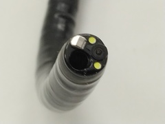 Video Transnasal Gastroscope｜EG-L580NW7｜Fujifilm Medical photo6