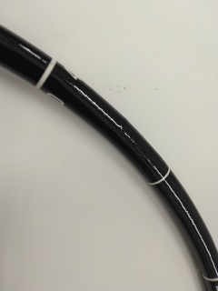 Video Gastroscope｜GIF-XQ240｜Olympus Medical Systems photo6