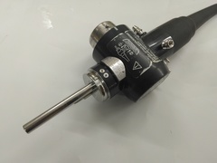 上部消化管汎用ビデオスコープ｜GIF-H260｜オリンパスメディカルシステムズ株式会社の写真6枚目