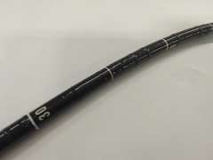 Video Gastroscope｜GIF-Q240X｜Olympus Medical Systems photo6