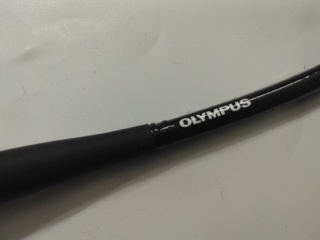 Video Gastroscope｜GIF-XP260NS｜Olympus Medical Systems photo6