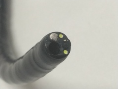 Video Transnasal Gastroscope｜EG-L580NW7｜Fujifilm Medical photo6