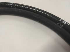 Video Colonoscope｜EC-L600ZP｜Fujifilm Medical photo6