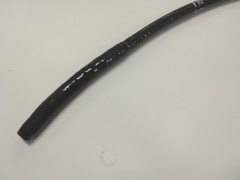 Video Colonoscope｜EC-L600ZP｜Fujifilm Medical photo6