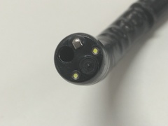 Video Gastroscope｜EG-L590WR｜Fujifilm Medical photo6