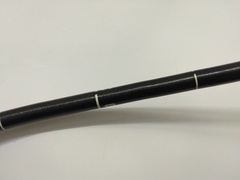 上部消化管汎用ビデオスコープ｜GIF-Q260｜オリンパスメディカルシステムズ株式会社の写真6枚目