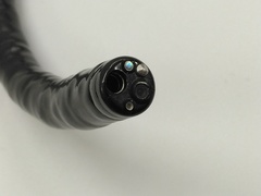Video Colonoscope｜PCF-P240AI｜Olympus Medical Systems photo6