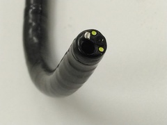 Video Transnasal Gastroscope｜EG-L580NW7｜Fujifilm Medical photo6
