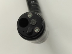 Video Colonoscope｜EC-590WM3｜Fujifilm Medical photo6