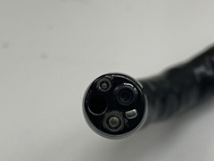 上部消化管汎用ビデオスコープ｜GIF-H260｜オリンパスメディカルシステムズ株式会社の写真6枚目