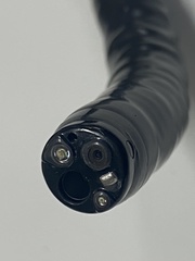 Video Gastroscope｜GIF-Q260J｜Olympus Medical Systems photo6