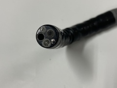 Video Gastroscope｜GIF-Q240｜Olympus Medical Systems photo6