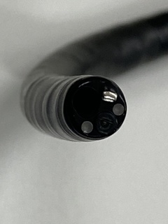 Video Transnasal Gastroscope｜EG-580NW2｜Fujifilm Medical photo6