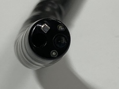 Video Gastroscope｜EG-590WR2｜Fujifilm Medical photo6