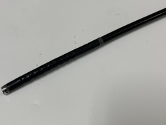Video Gastroscope｜GIF-XP260NS｜Olympus Medical Systems photo6