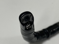 Video Gastroscope｜GIF-XK240｜Olympus Medical Systems photo6