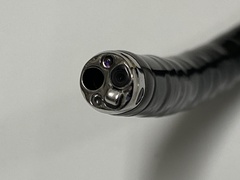 Video Gastroscope｜GIF-XP260NS｜Olympus Medical Systems photo6