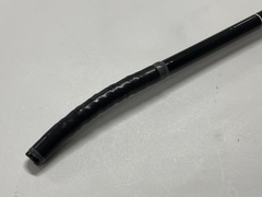上部消化管汎用ビデオスコープ｜GIF-XQ260｜オリンパスメディカルシステムズ株式会社の写真6枚目