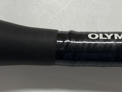 大腸ビデオスコープ｜PCF-Q260AI｜オリンパスメディカルシステムズ株式会社の写真6枚目