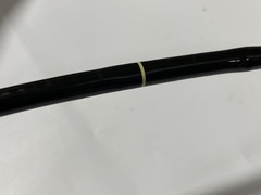 Video Gastroscope｜GIF-XP260NS｜Olympus Medical Systems photo6