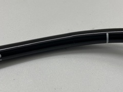 Video Transnasal Gastroscope｜EG-530NW｜Fujifilm Medical photo6