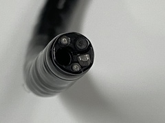 Video Gastroscope｜GIF-H190N｜Olympus Medical Systems photo6