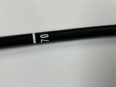Video Gastroscope｜GIF-H190N｜Olympus Medical Systems photo6