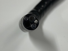 Video Gastroscope｜GIF-Q150X｜Olympus Medical Systems photo6