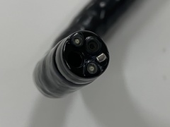 Video Gastroscope｜GIF-Q260｜Olympus Medical Systems photo6
