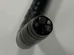 上部消化管汎用ビデオスコープ｜GIF-H260｜オリンパスメディカルシステムズ株式会社の写真6枚目