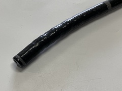 Video Colonoscope｜CF-Q240AI｜Olympus Medical Systems photo6