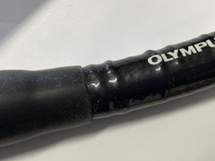 Video Colonoscope｜CF-Q240I｜Olympus Medical Systems photo6