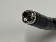 Video Transnasal Gastroscope｜GIF-XP260N｜Olympus Medical Systems photo6