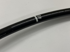 Video Transnasal Gastroscope｜EG-L580NW｜Fujifilm Medical photo6
