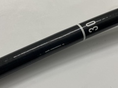 Video Gastroscope｜GIF-Q260｜Olympus Medical Systems photo6