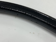 Video Gastroscope｜GIF-XP240｜Olympus Medical Systems photo6