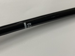 Video Transnasal Gastroscope｜EG-3000N｜Fujifilm Medical photo6