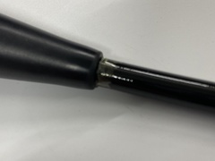 Video Transnasal Gastroscope｜EG-580NW｜Fujifilm Medical photo6